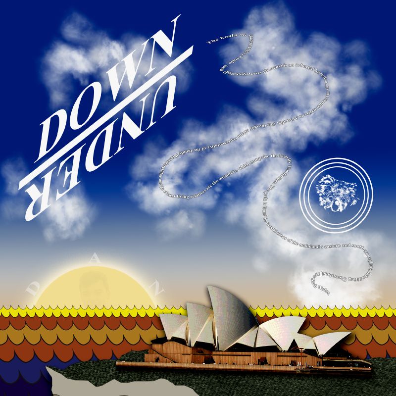 Restrictions Restrictions