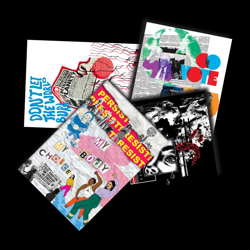 Postcards from Binghamton Postcards from Binghamton