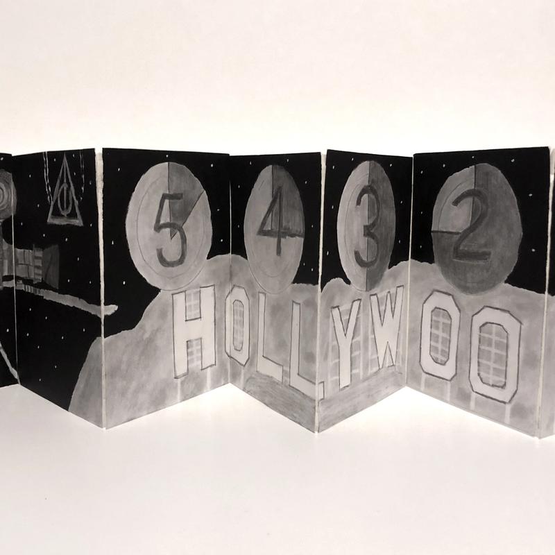 One Night Away One Night Away