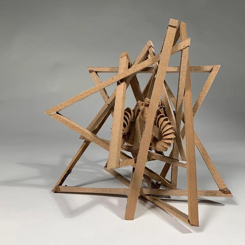 Compression Compression