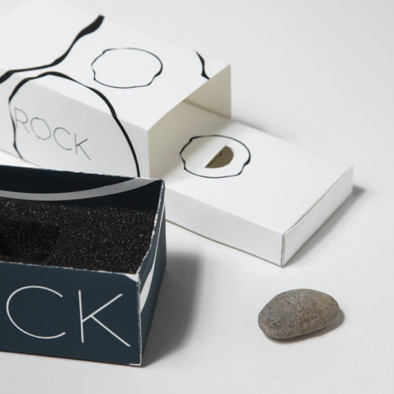 Mundane Object Mundane Object