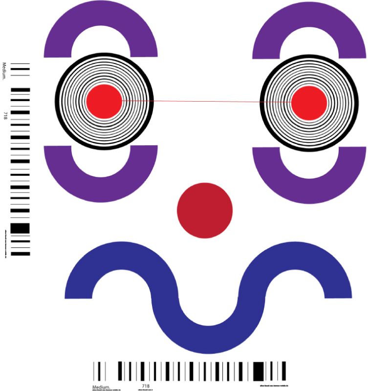 How Posters Work - A Deconstruction How Posters Work - A Deconstruction