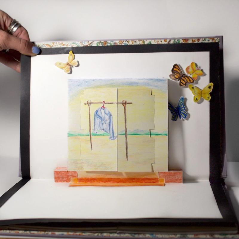 Exquisite Brianna Exquisite Brianna