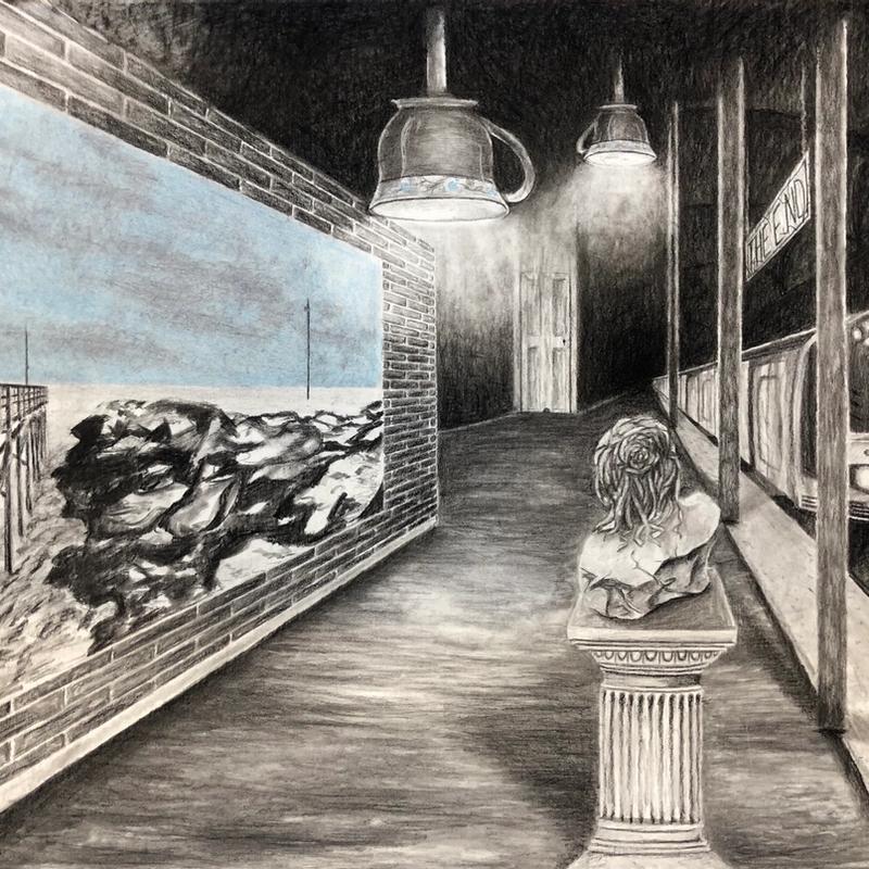 Home Away From Home Home Away From Home