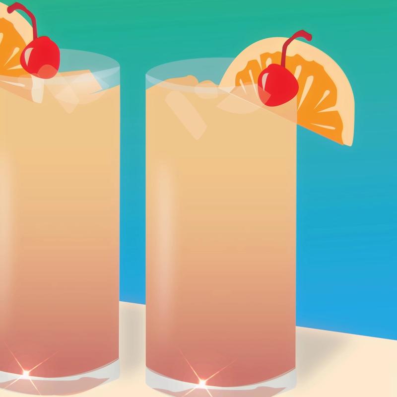 Quarantine Quarantine