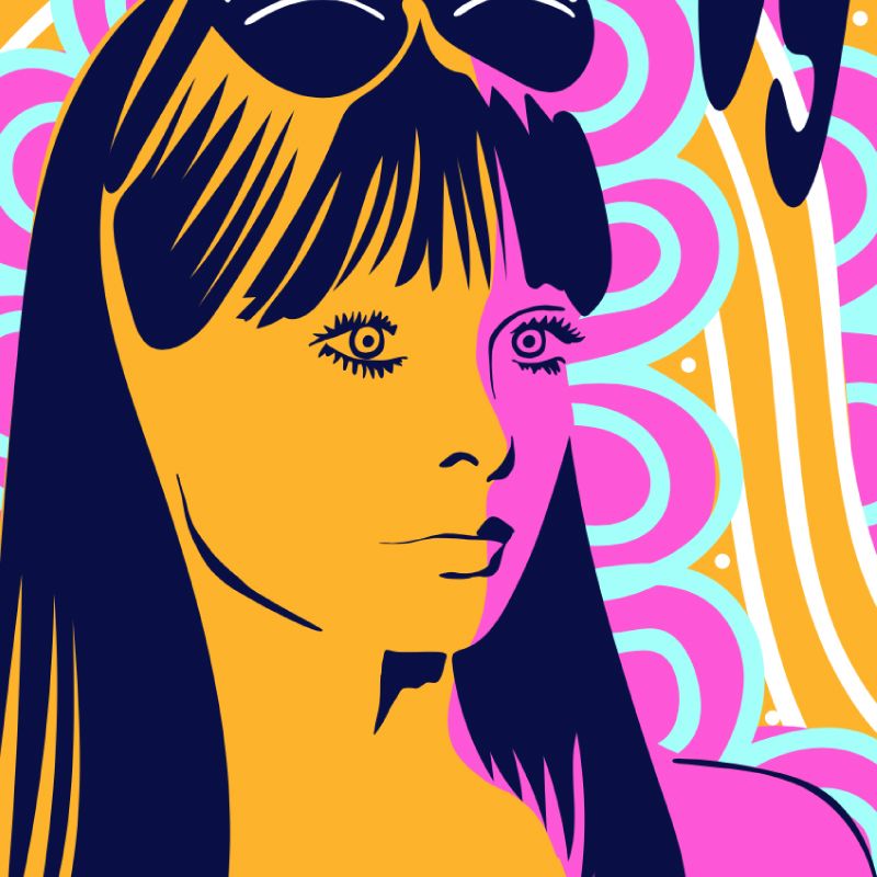 3 Posters, 3 Ways 3 Posters, 3 Ways