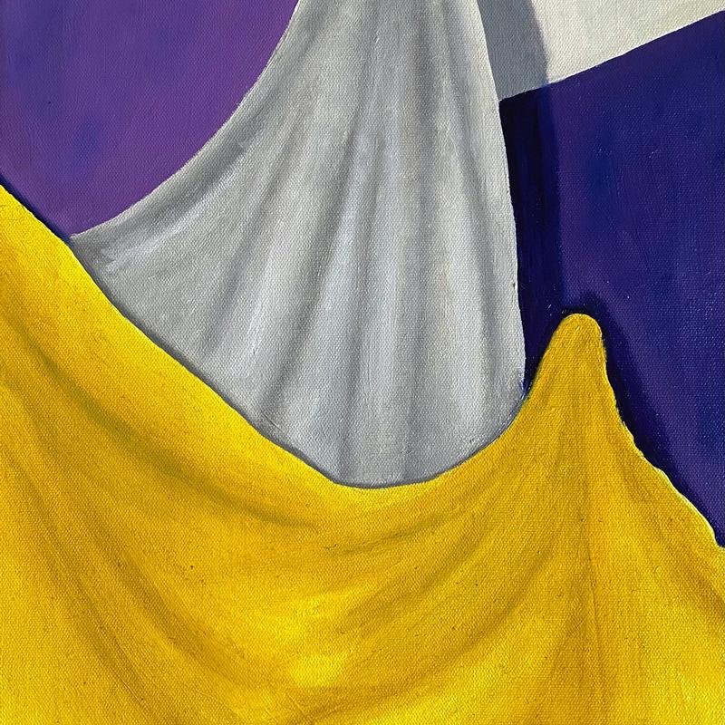 Fabric Study Fabric Study