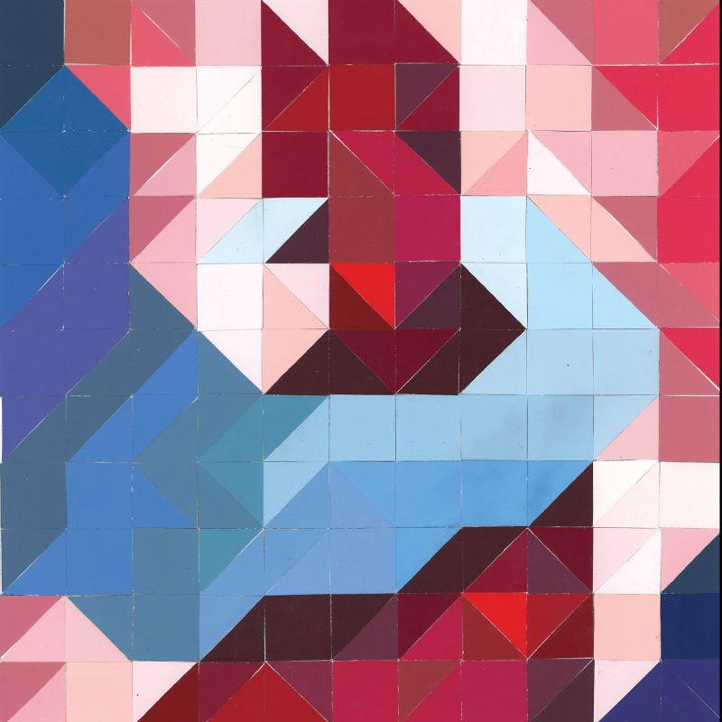 3 Book Covers for Dr. Jekyll and Mr. Hyde 3 Book Covers for Dr. Jekyll and Mr. Hyde