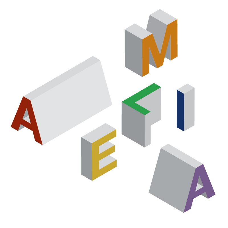 Self-promotion Self-promotion