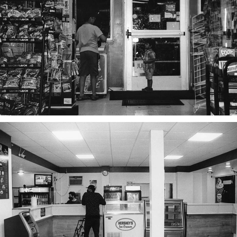 "After Hours" "After Hours"