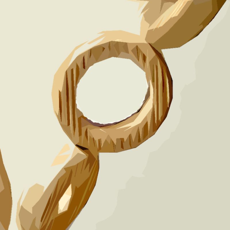 Falling, 2021 Falling, 2021