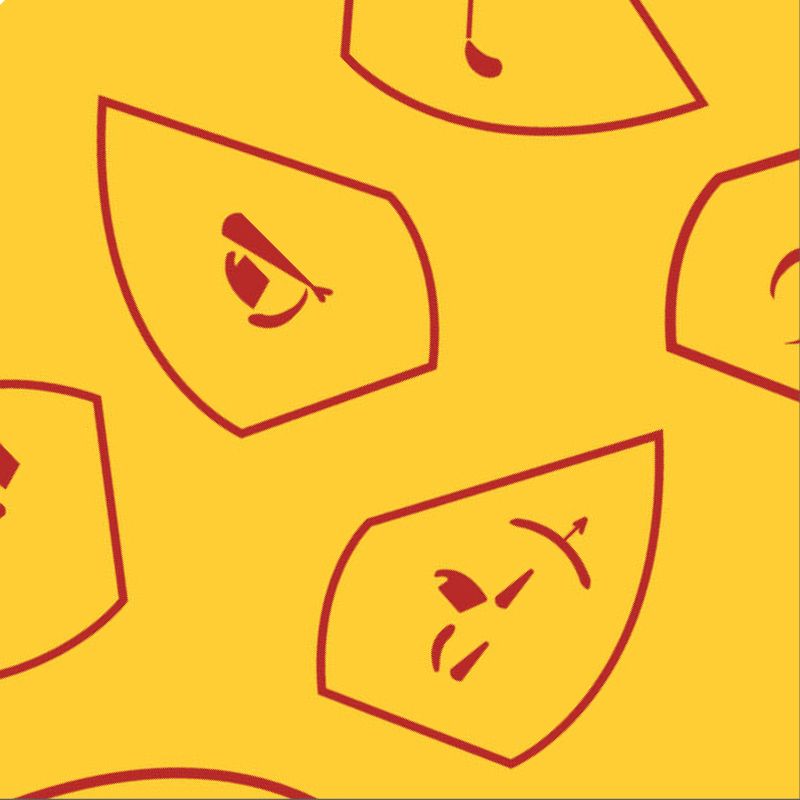 Summer Olympic Pictograms Summer Olympic Pictograms