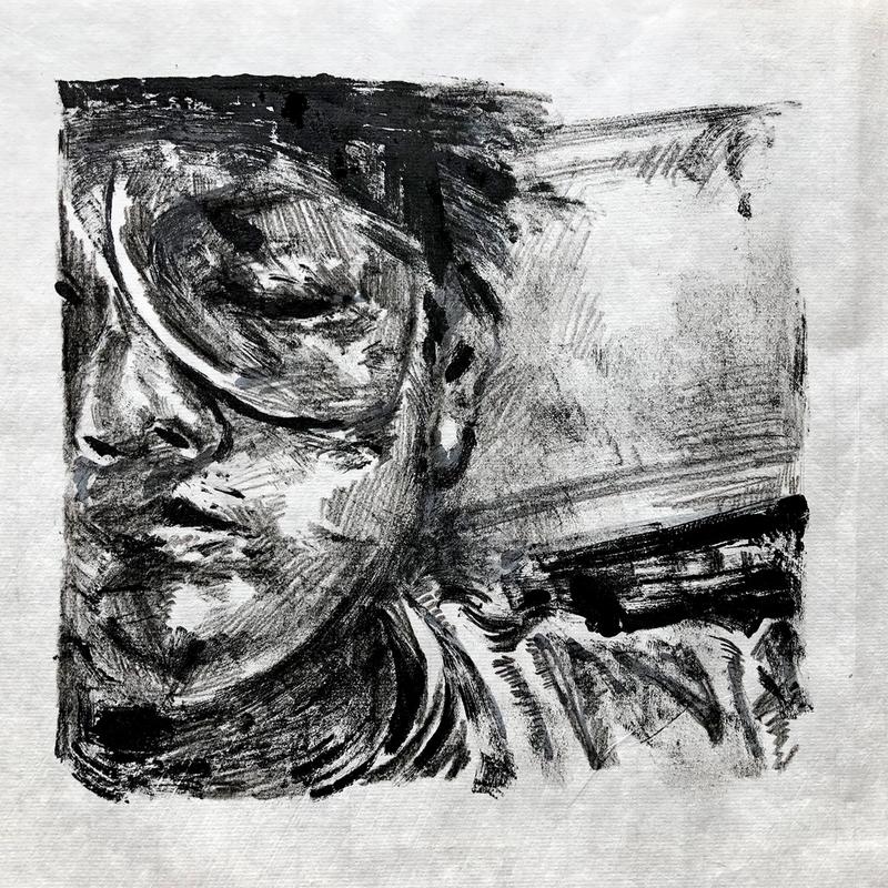 Meditation Meditation