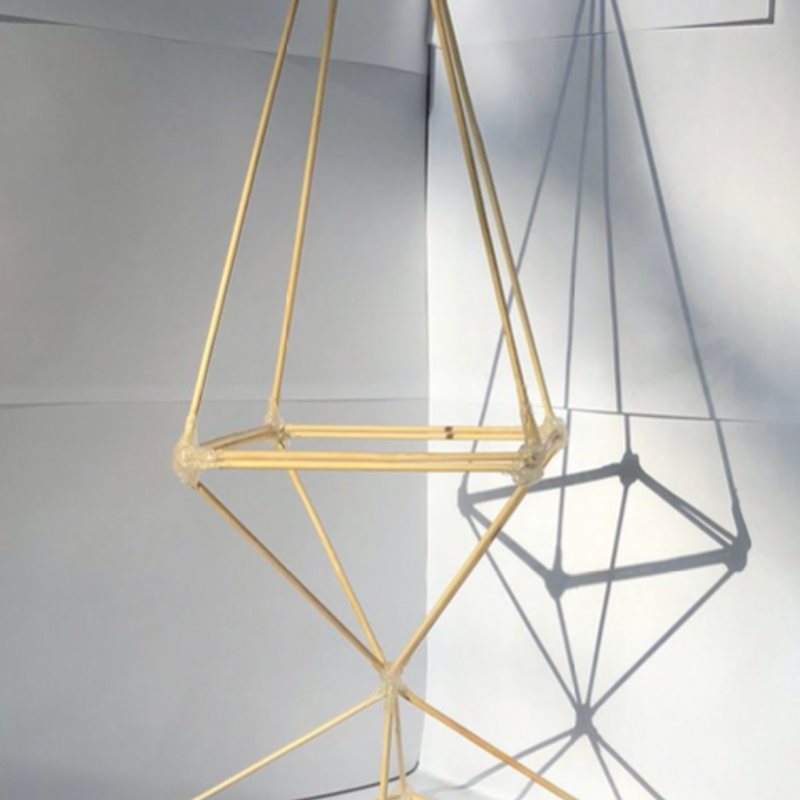 Geometric Abstraction Geometric Abstraction