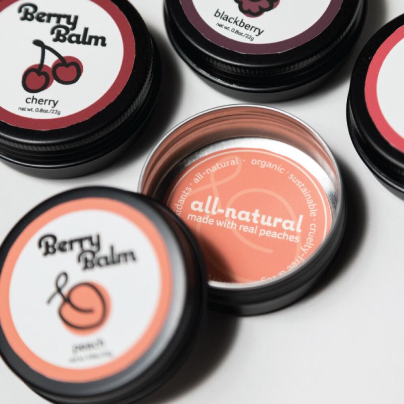 Mundane Object Mundane Object