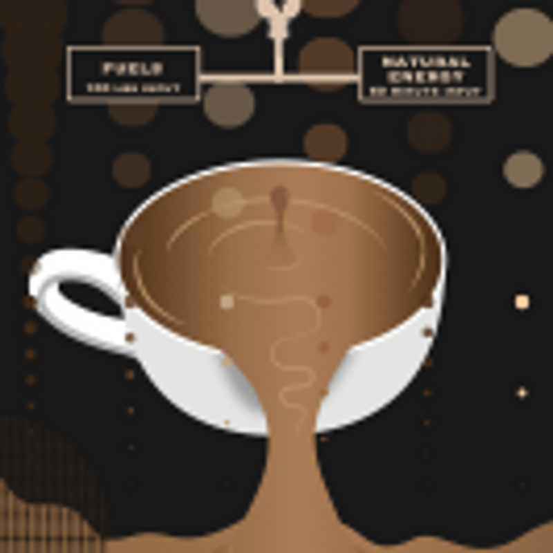 How Much Energy? How Much Energy?