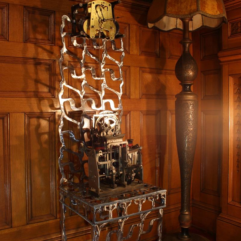 Domestic Labor Domestic Labor