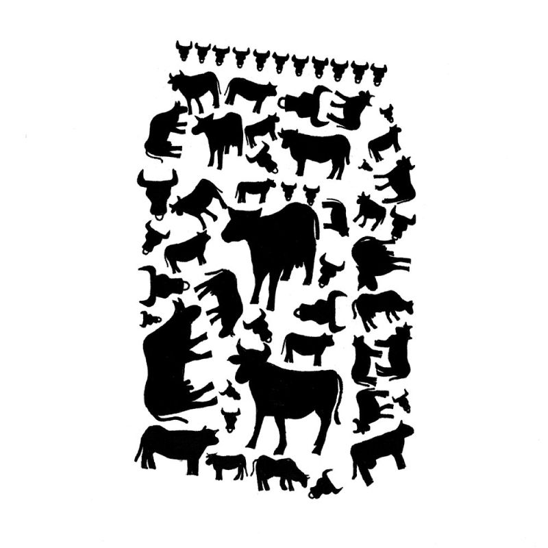 Big from Small Big from Small