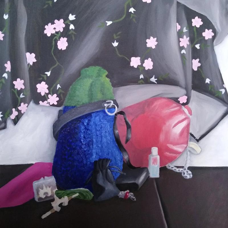 My Favorite Things My Favorite Things