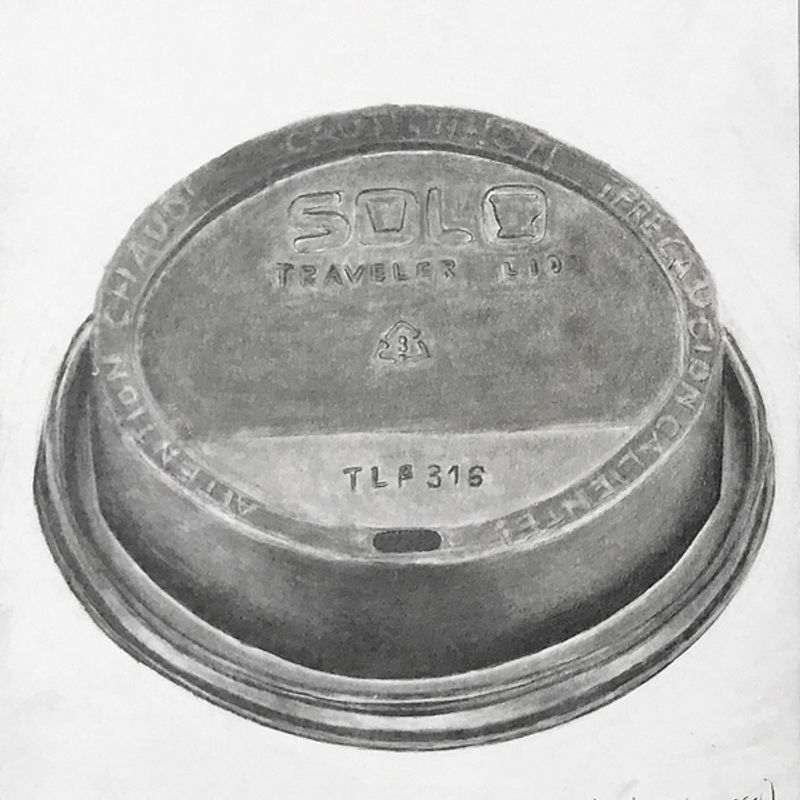 Coffee and Tea Coffee and Tea