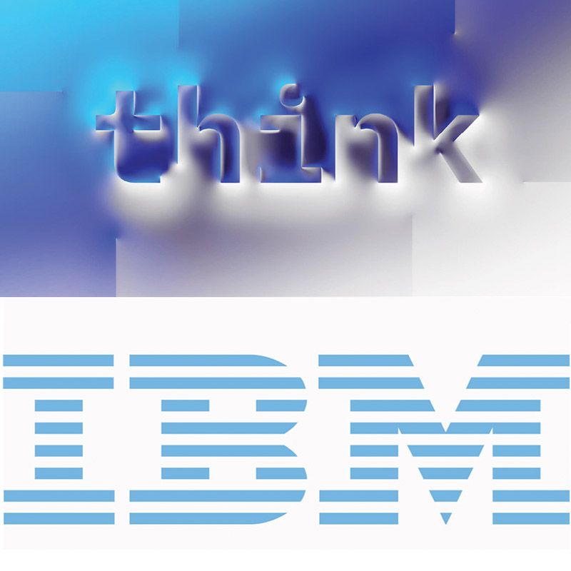 Plex Type Specimen Plex Type Specimen