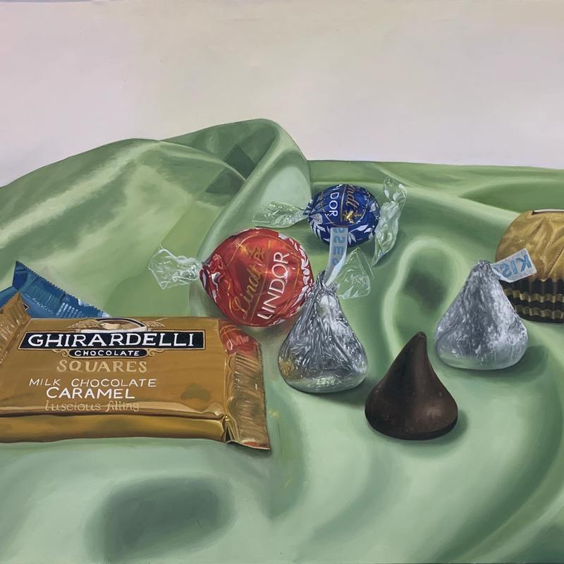 Decadence  Decadence