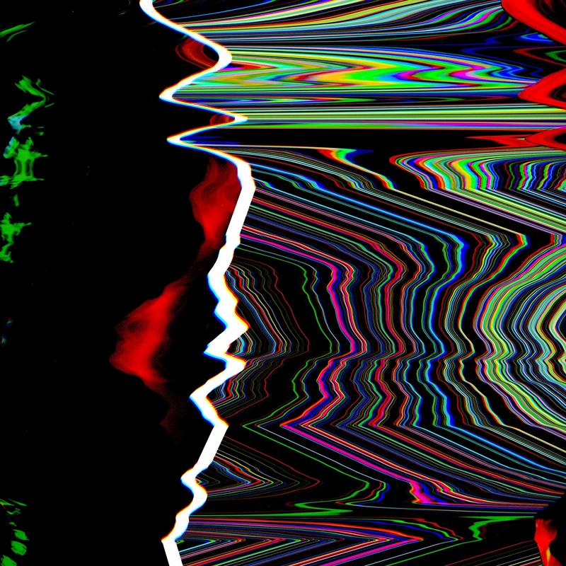 "Electronic" "Electronic"