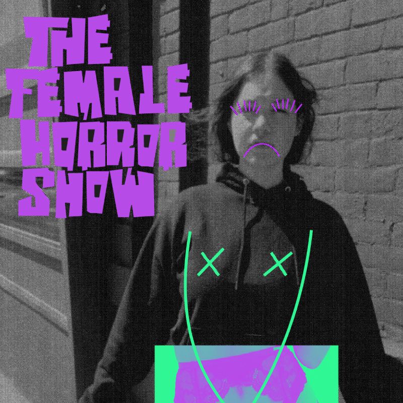 How Posters Work - A Deconstruction How Posters Work - A Deconstruction