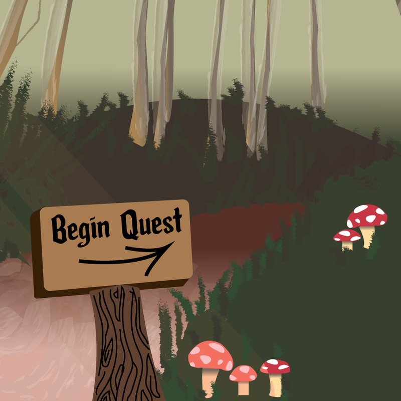 Fairytale Feat Fairytale Feat