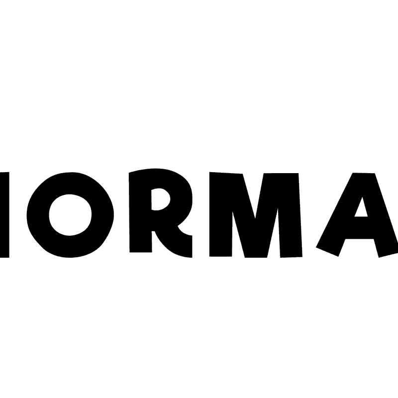 NORMAL_normal & CHAOS_chaos NORMAL_normal & CHAOS_chaos