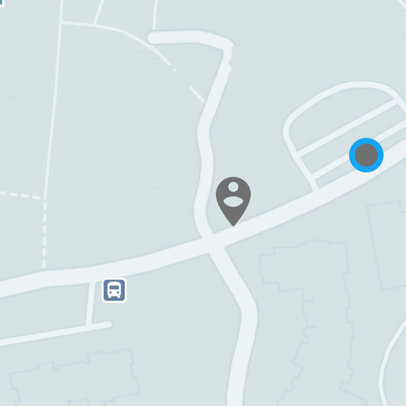 Spot Transport UX Edit Spot Transport UX Edit