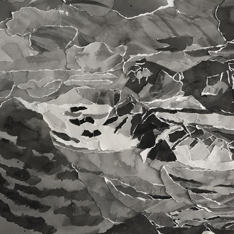 Landscape Landscape