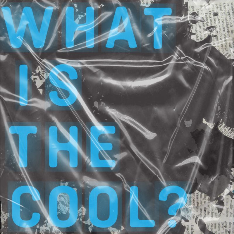 How Posters Work - A Deconstruction How Posters Work - A Deconstruction