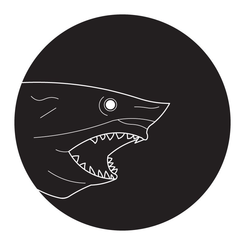 Zoo Pictograms Zoo Pictograms