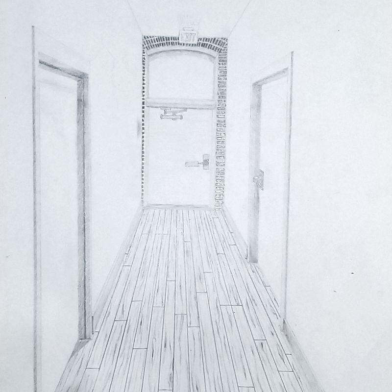 Emergency Exit Emergency Exit