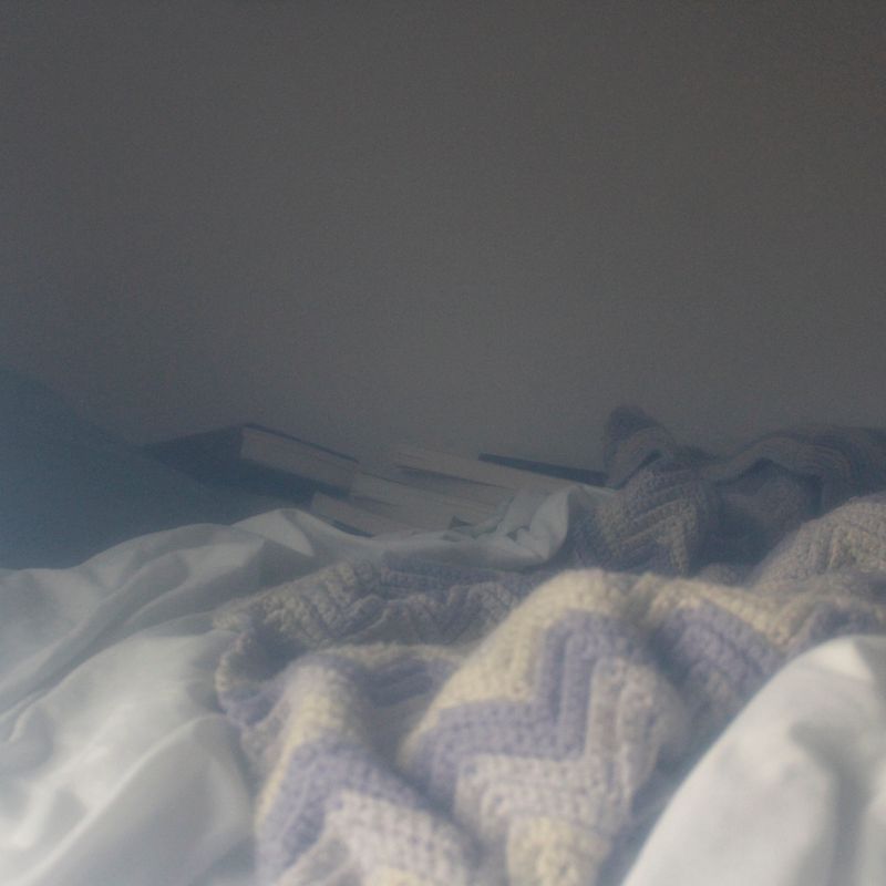 Places We Find Comfort Places We Find Comfort