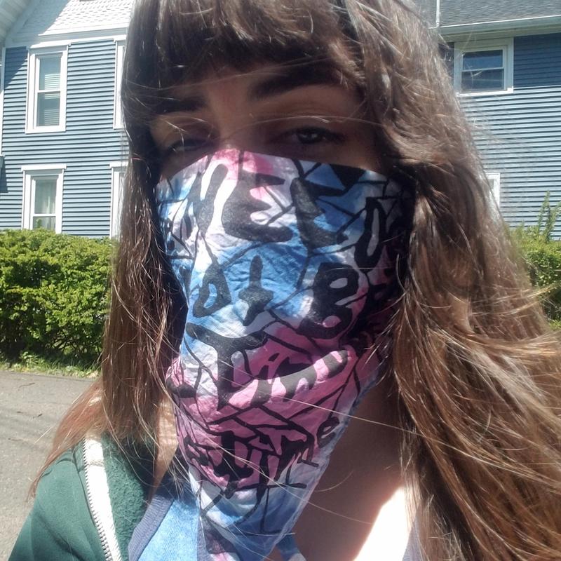 The needs cannot be met in our lifetime / they too are liable The needs cannot be met in our lifetime / they too are liable