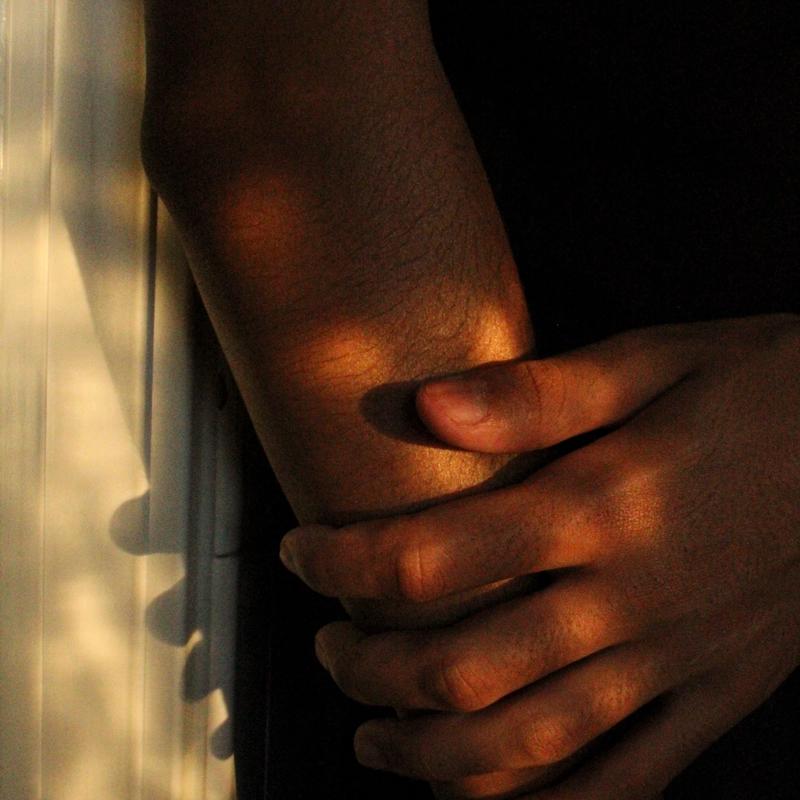 'Light as Subject'  'Light as Subject'