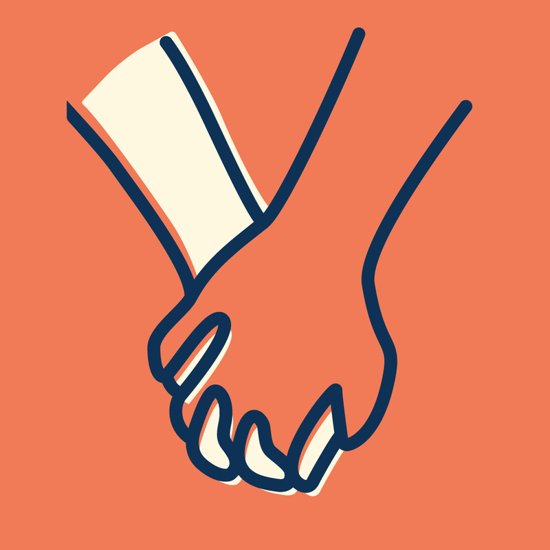 Zine: LGBTQ Rights Zine: LGBTQ Rights