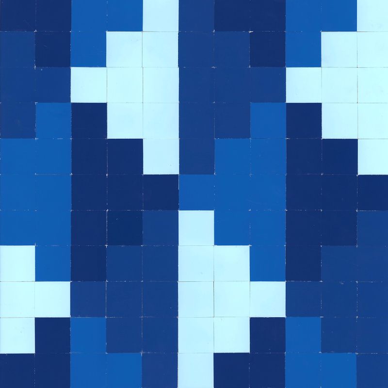 3 Book Covers for Dr. Jekyll and Mr. Hyde 3 Book Covers for Dr. Jekyll and Mr. Hyde