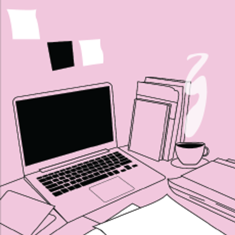 Digital Tarot Reading  Digital Tarot Reading