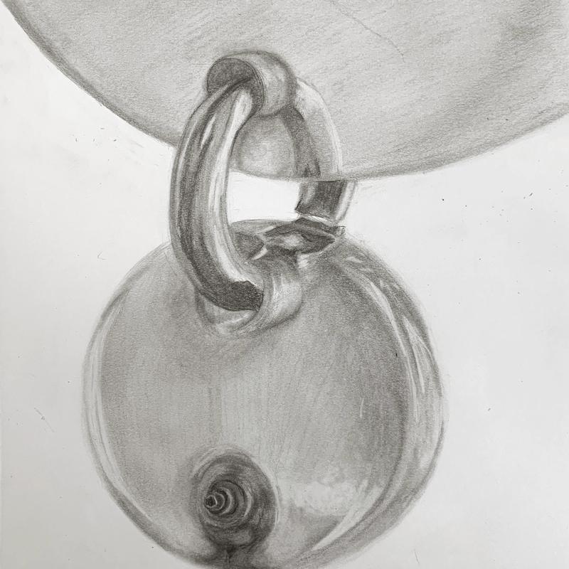 Abstracted Reality Abstracted Reality