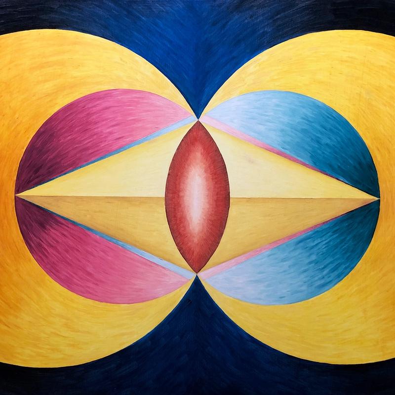 Reciprocation Reciprocation