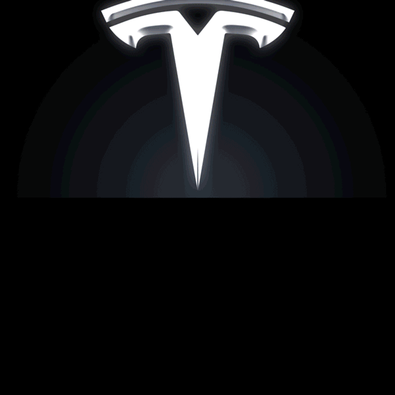 Editorial Illustrations Editorial Illustrations