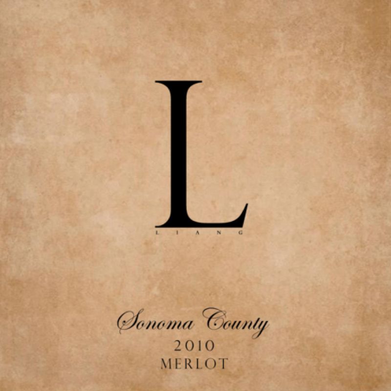 3 Wine Labels, 3 Target Audiences 3 Wine Labels, 3 Target Audiences