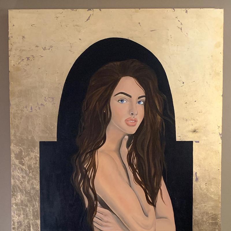 Postpartum Postpartum