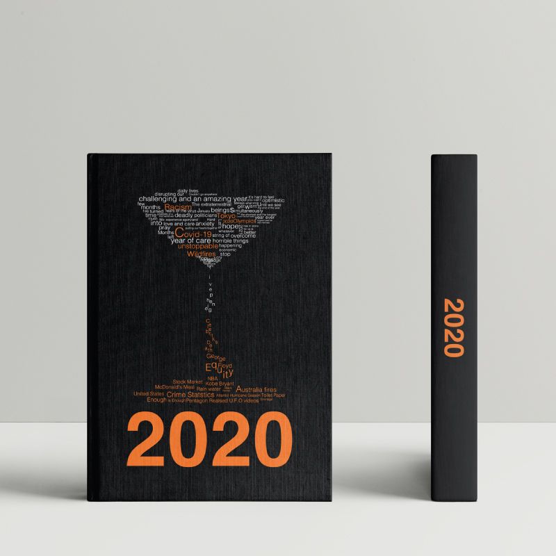 DIY Collaborative Publication — Restrictions DIY Collaborative Publication — Restrictions