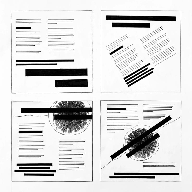 Lines As Text Lines As Text