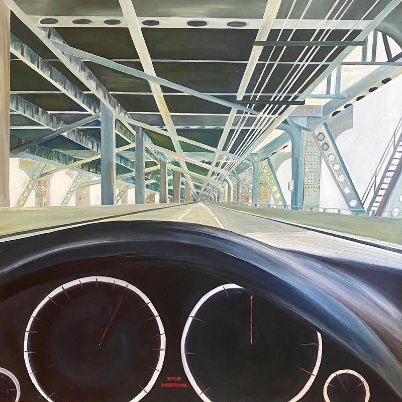 The Last Drive The Last Drive