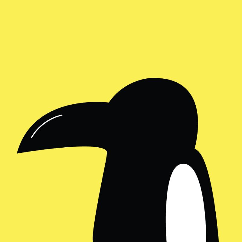 Zoo Pictograms Zoo Pictograms